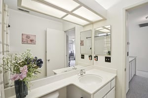 Baird Dr-S0601-032.jpg