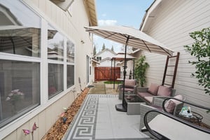 Baird Dr-S0601-035.jpg