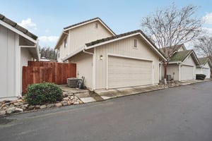 Baird Dr-S0601-036.jpg