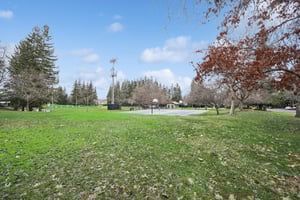 Baird Dr-0601-902.jpg