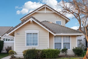 Baird Dr-S0901-001.jpg