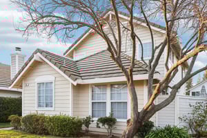 Baird Dr-S0901-003.jpg