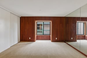 Broadway a2-S0106-024.jpg