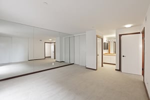 Broadway a2-S0106-026.jpg