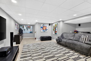  Photo 30