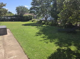  Photo 36