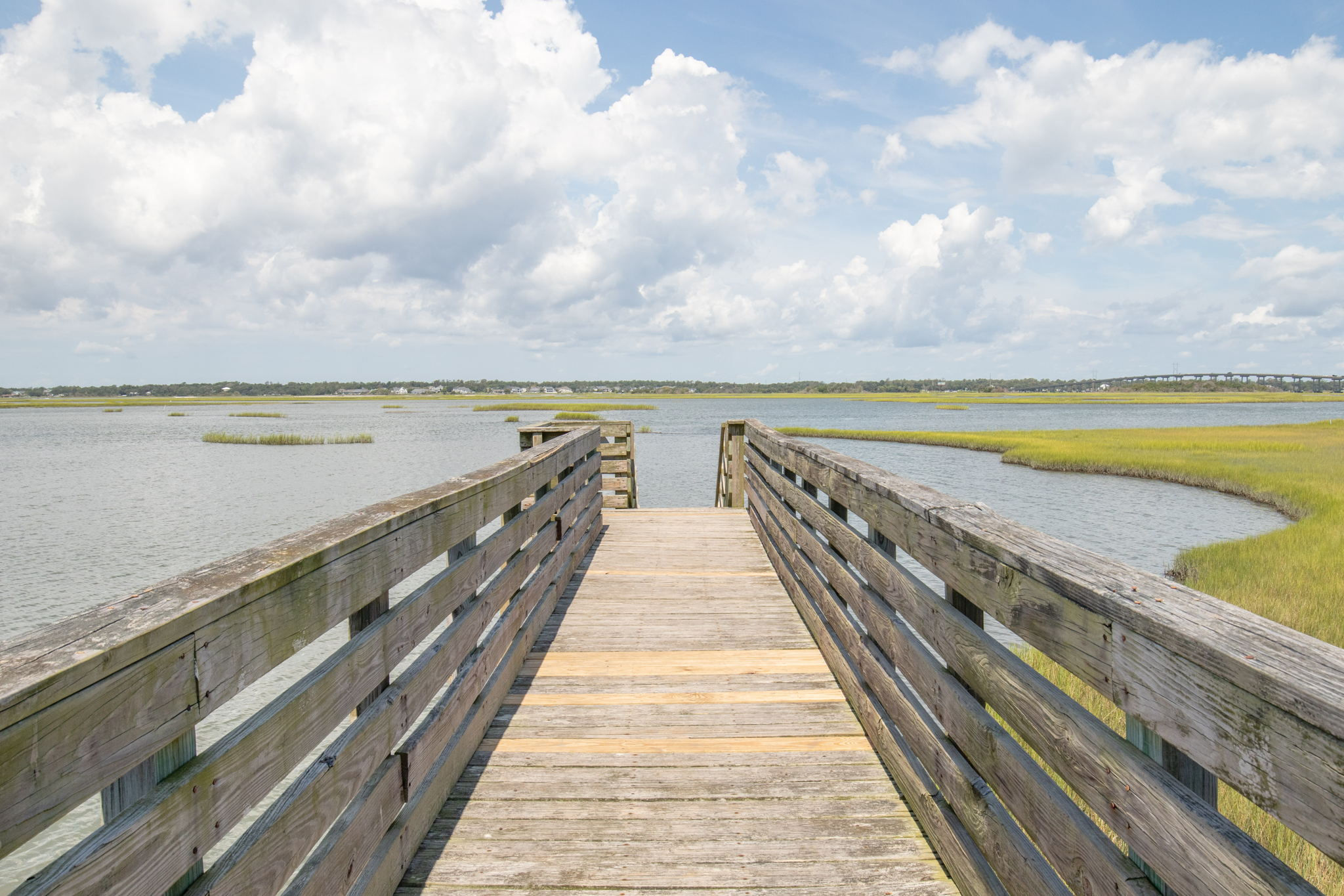 321 Cape Lookout Loop, Emerald Isle, NC 28594, USA Photo 66