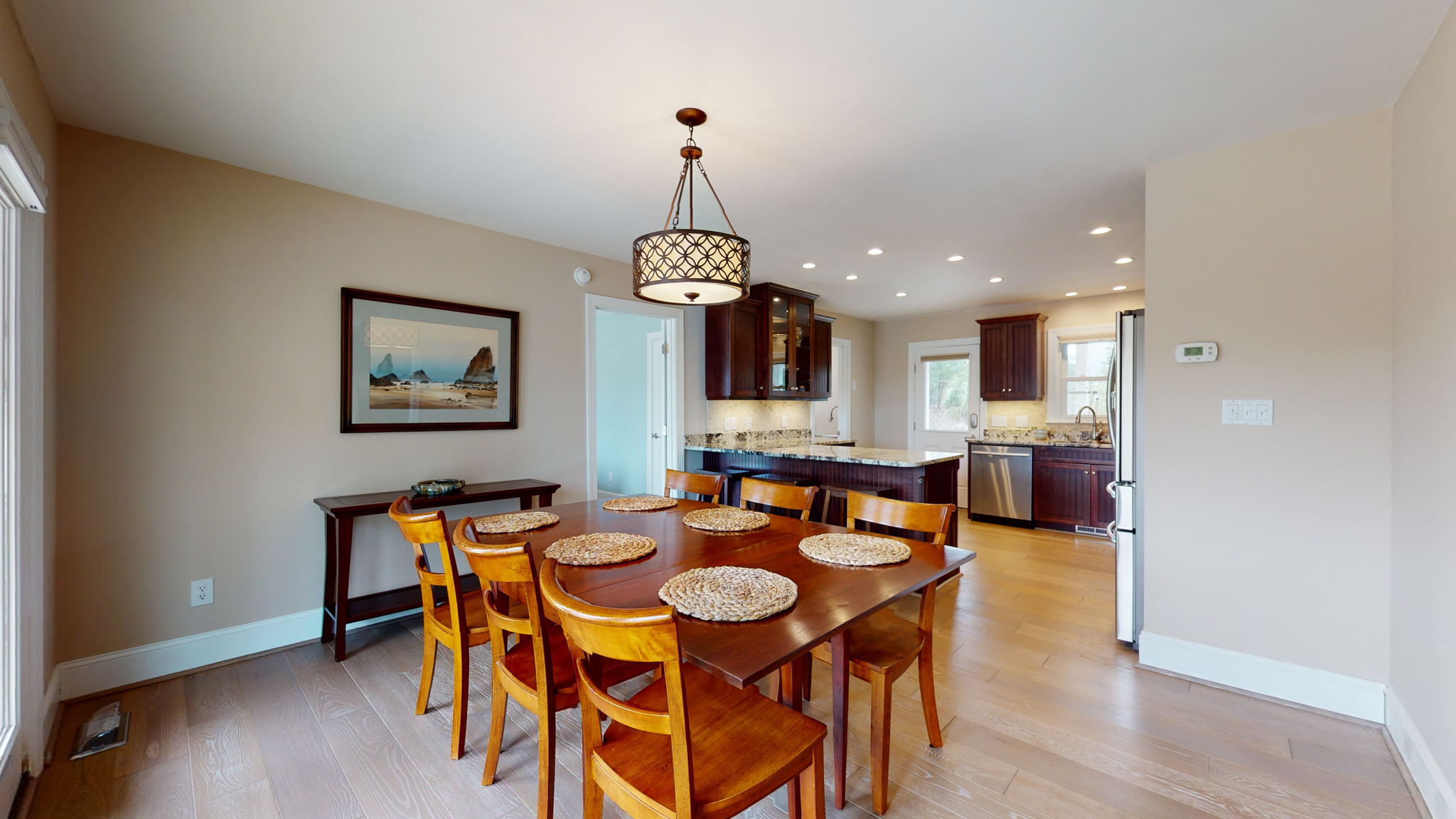 321 Cape Lookout Loop, Emerald Isle, NC 28594, USA Photo 35