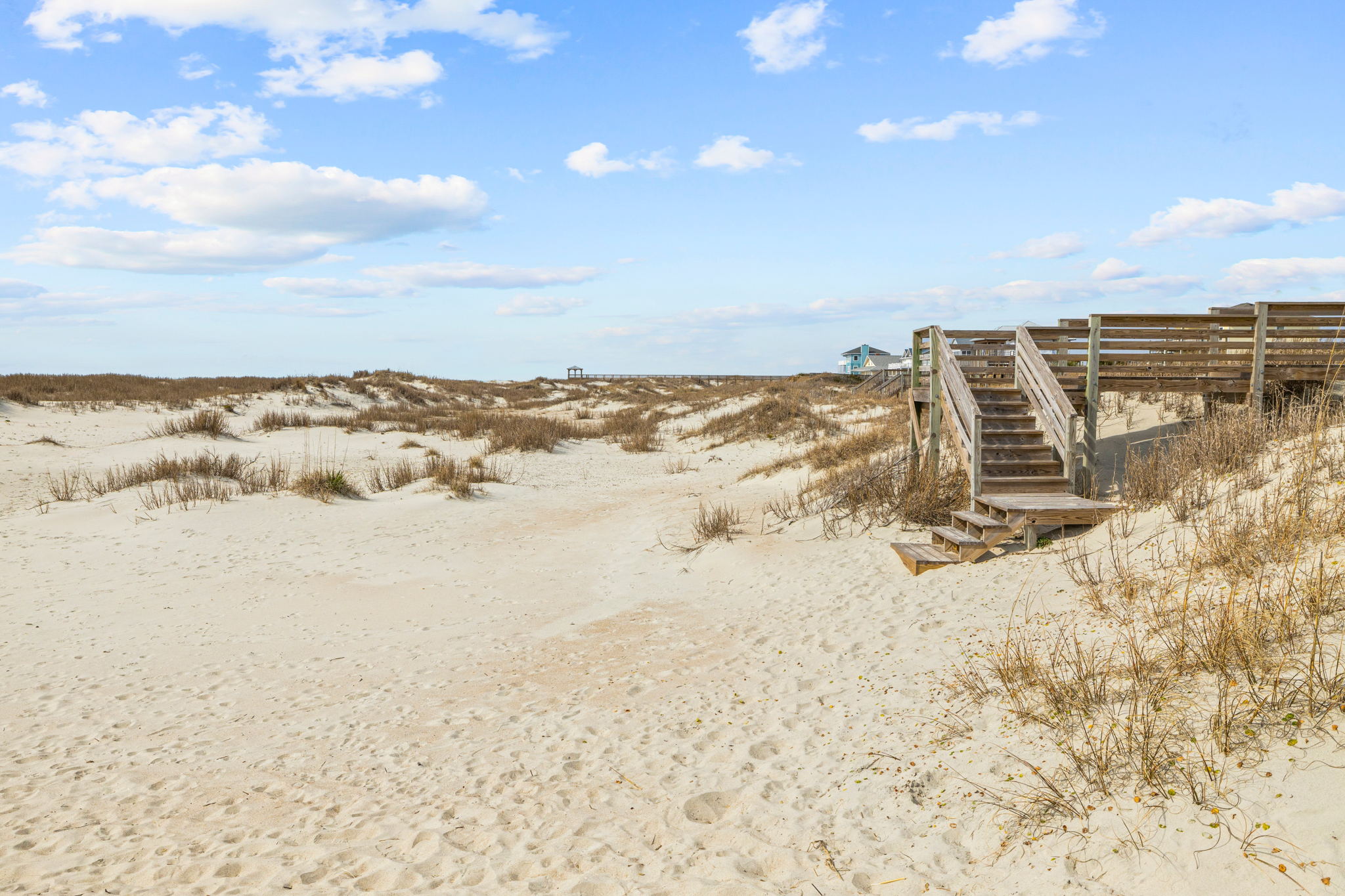 321 Cape Lookout Loop, Emerald Isle, NC 28594, USA Photo 73