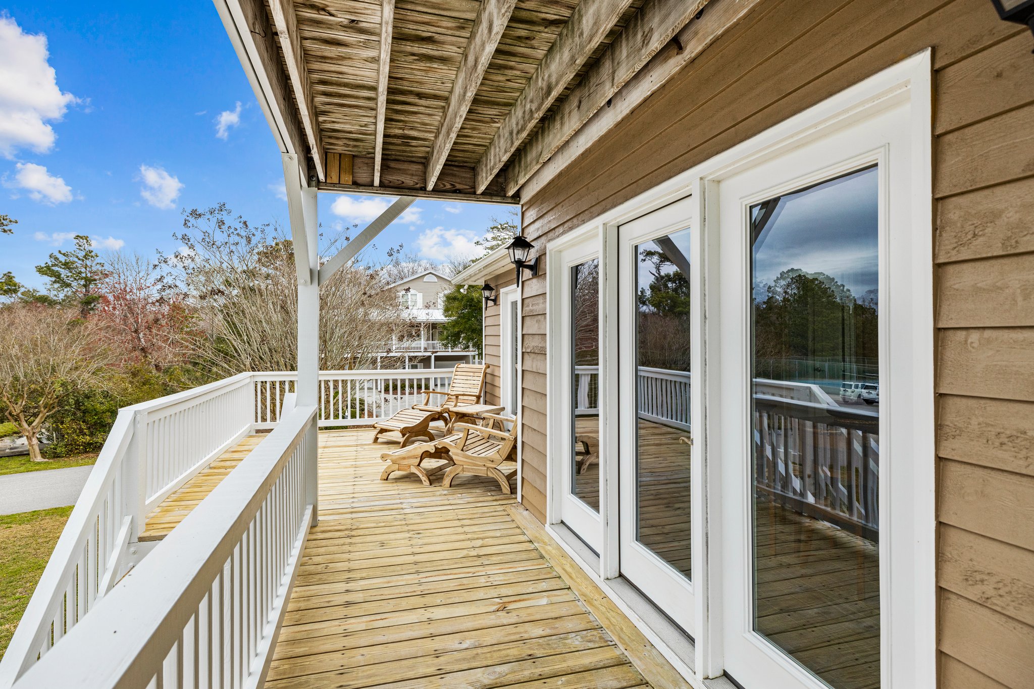 321 Cape Lookout Loop, Emerald Isle, NC 28594, USA Photo 21