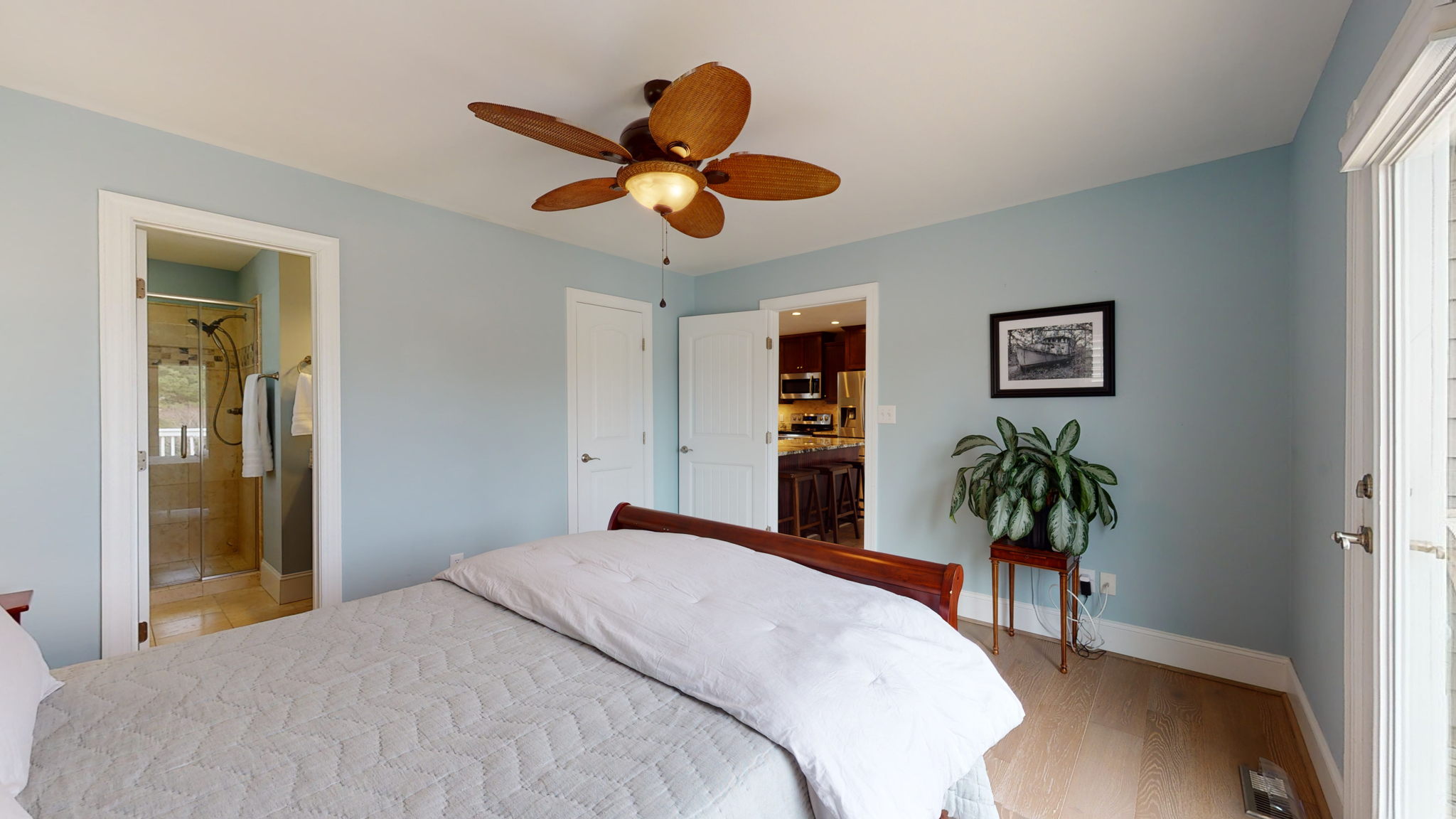 321 Cape Lookout Loop, Emerald Isle, NC 28594, USA Photo 41
