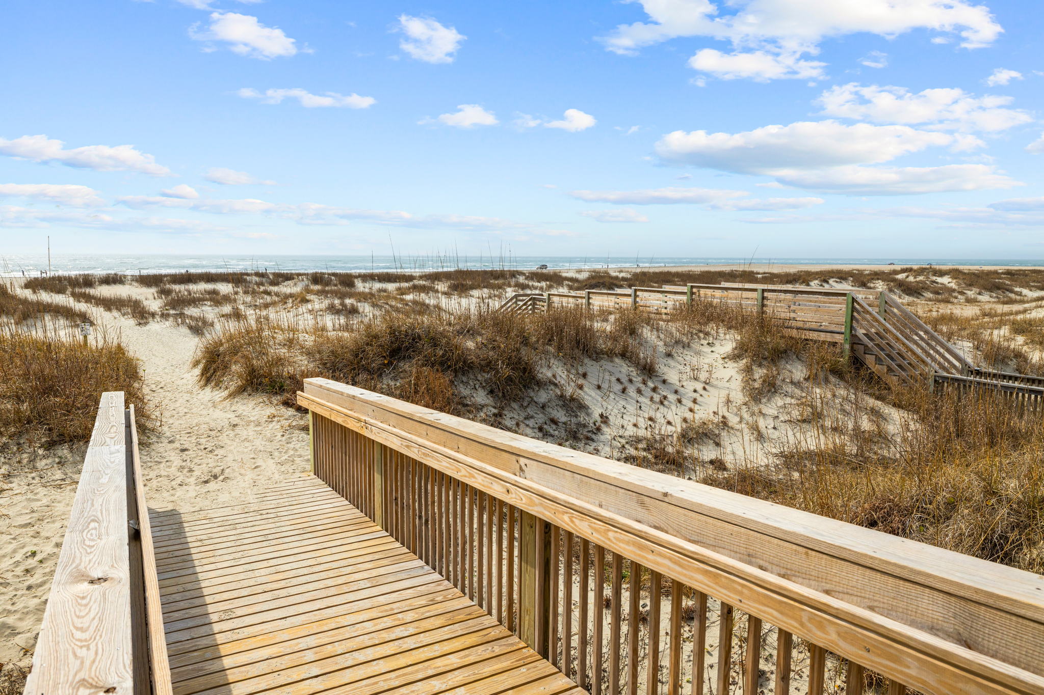 321 Cape Lookout Loop, Emerald Isle, NC 28594, USA Photo 71