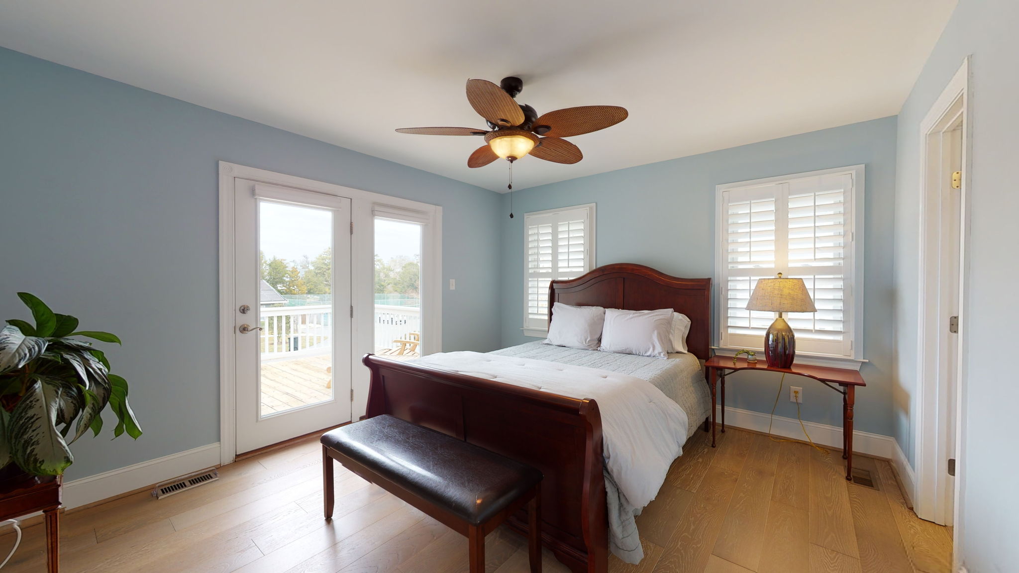 321 Cape Lookout Loop, Emerald Isle, NC 28594, USA Photo 40