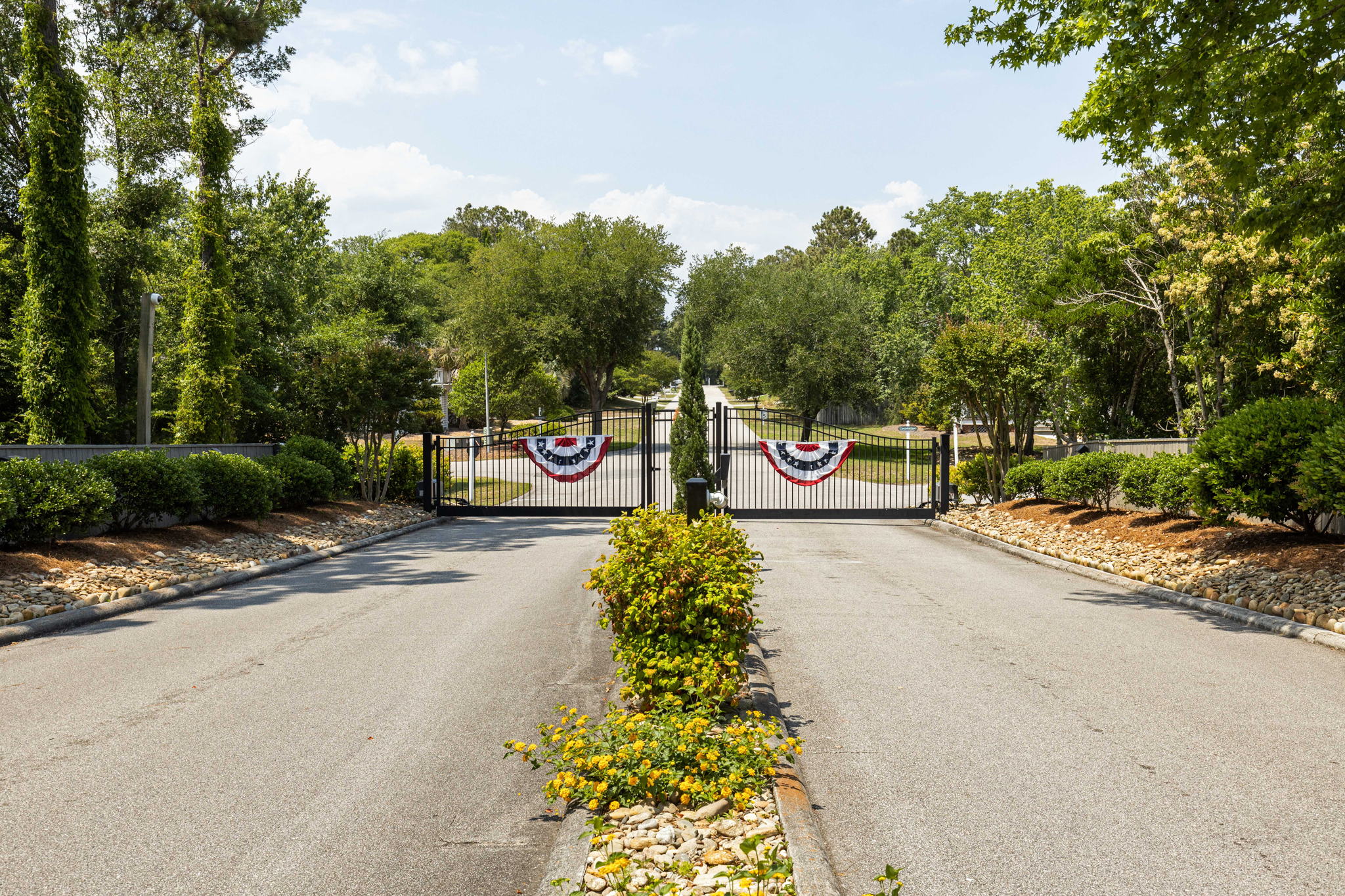 321 Cape Lookout Loop, Emerald Isle, NC 28594, USA Photo 60