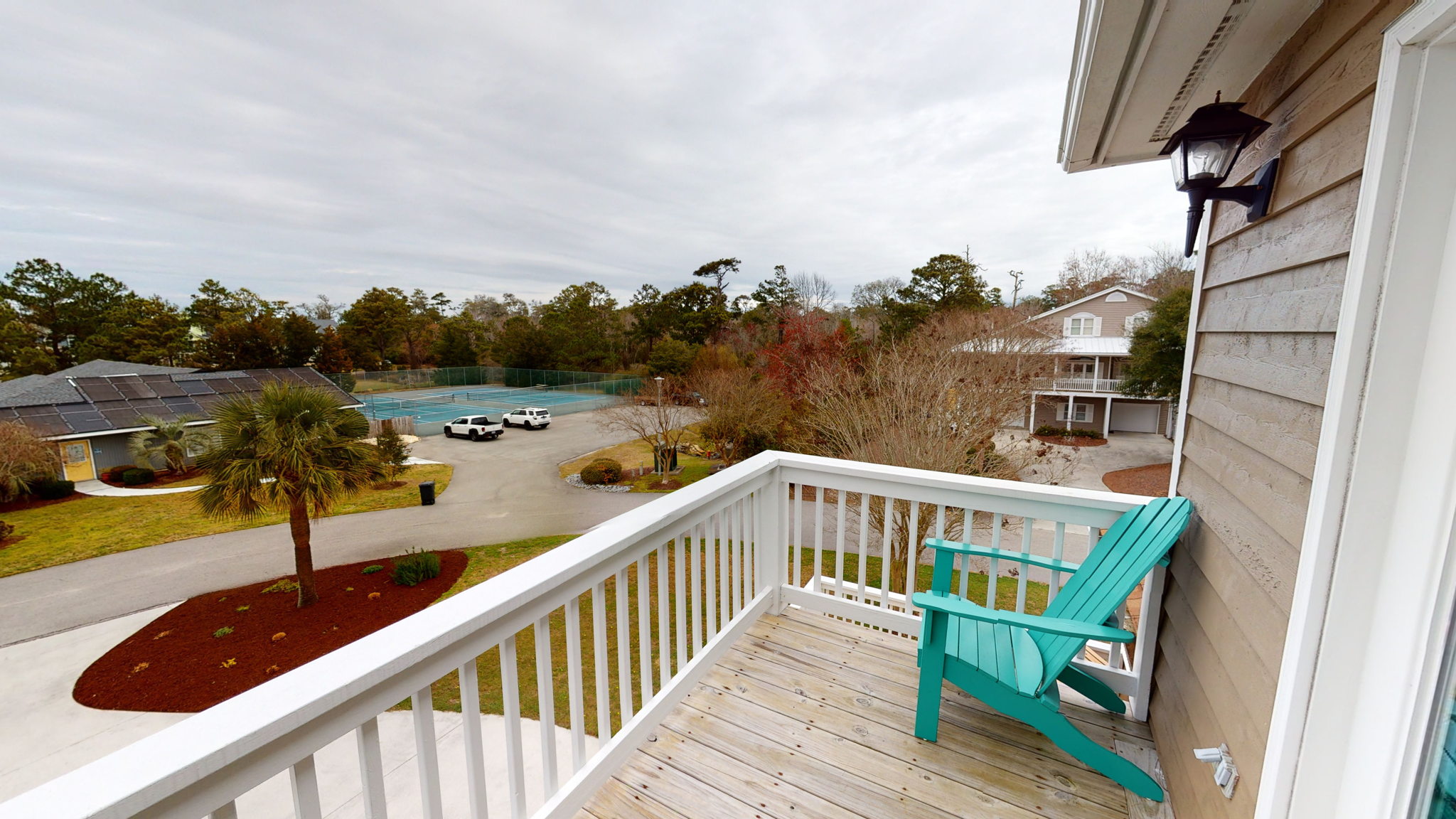 321 Cape Lookout Loop, Emerald Isle, NC 28594, USA Photo 51