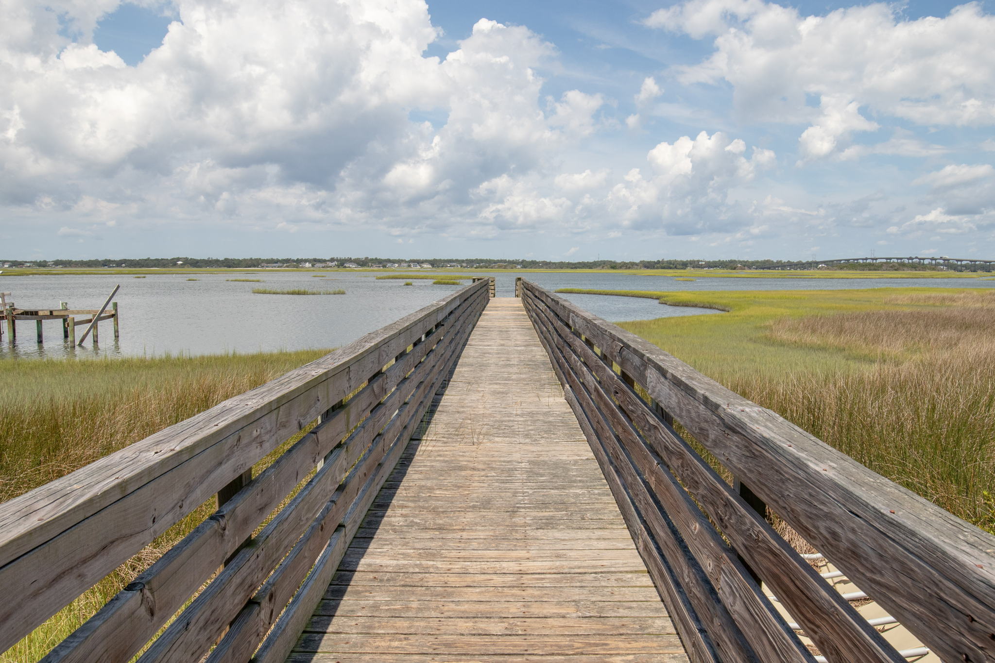 321 Cape Lookout Loop, Emerald Isle, NC 28594, USA Photo 64