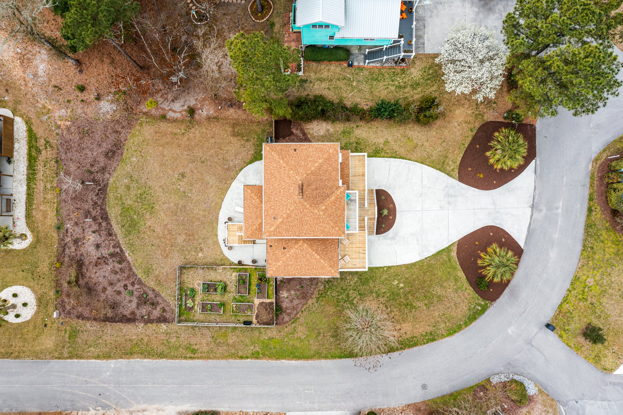 321 Cape Lookout Loop, Emerald Isle, NC 28594, USA Photo 14