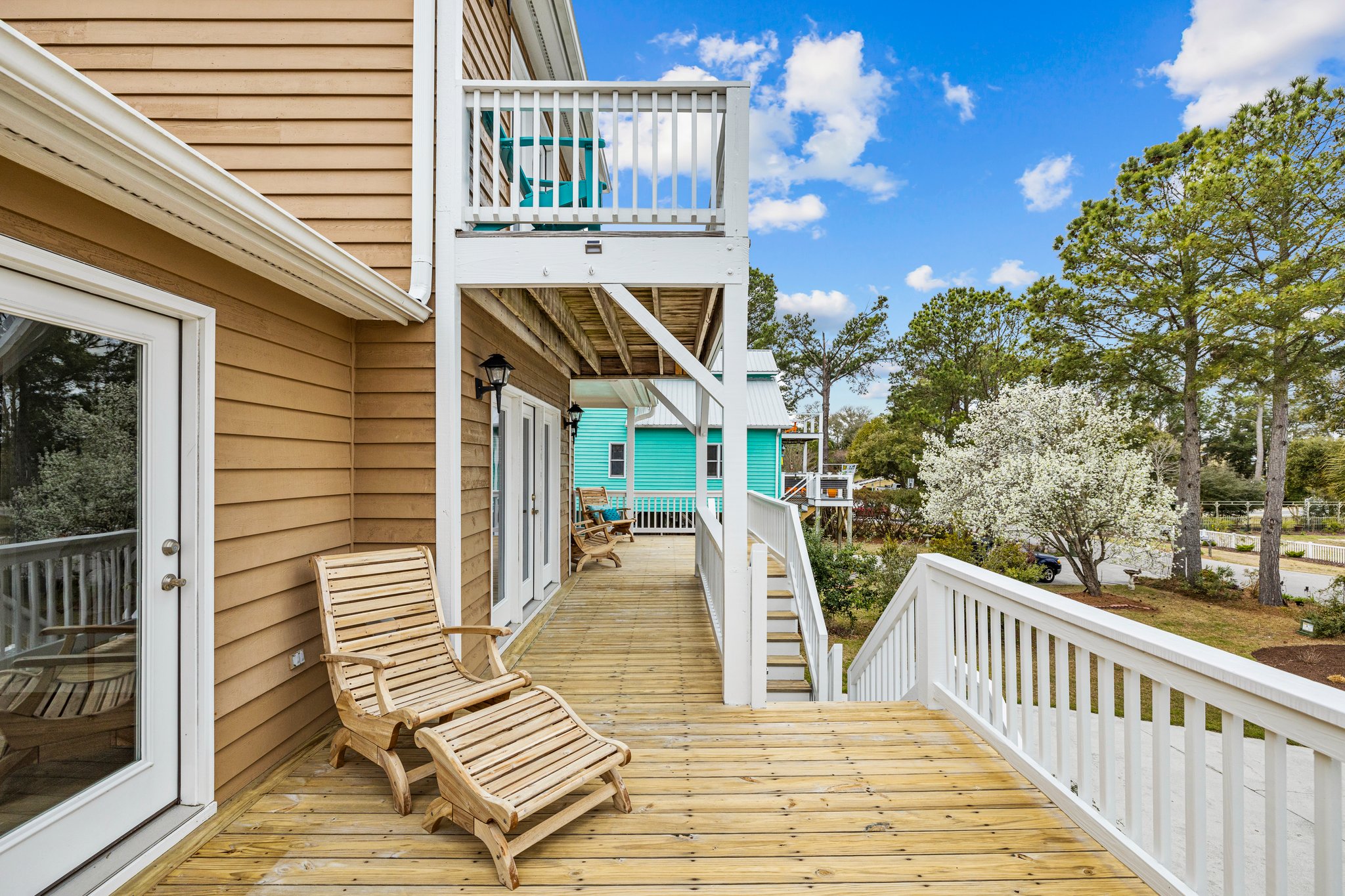321 Cape Lookout Loop, Emerald Isle, NC 28594, USA Photo 22