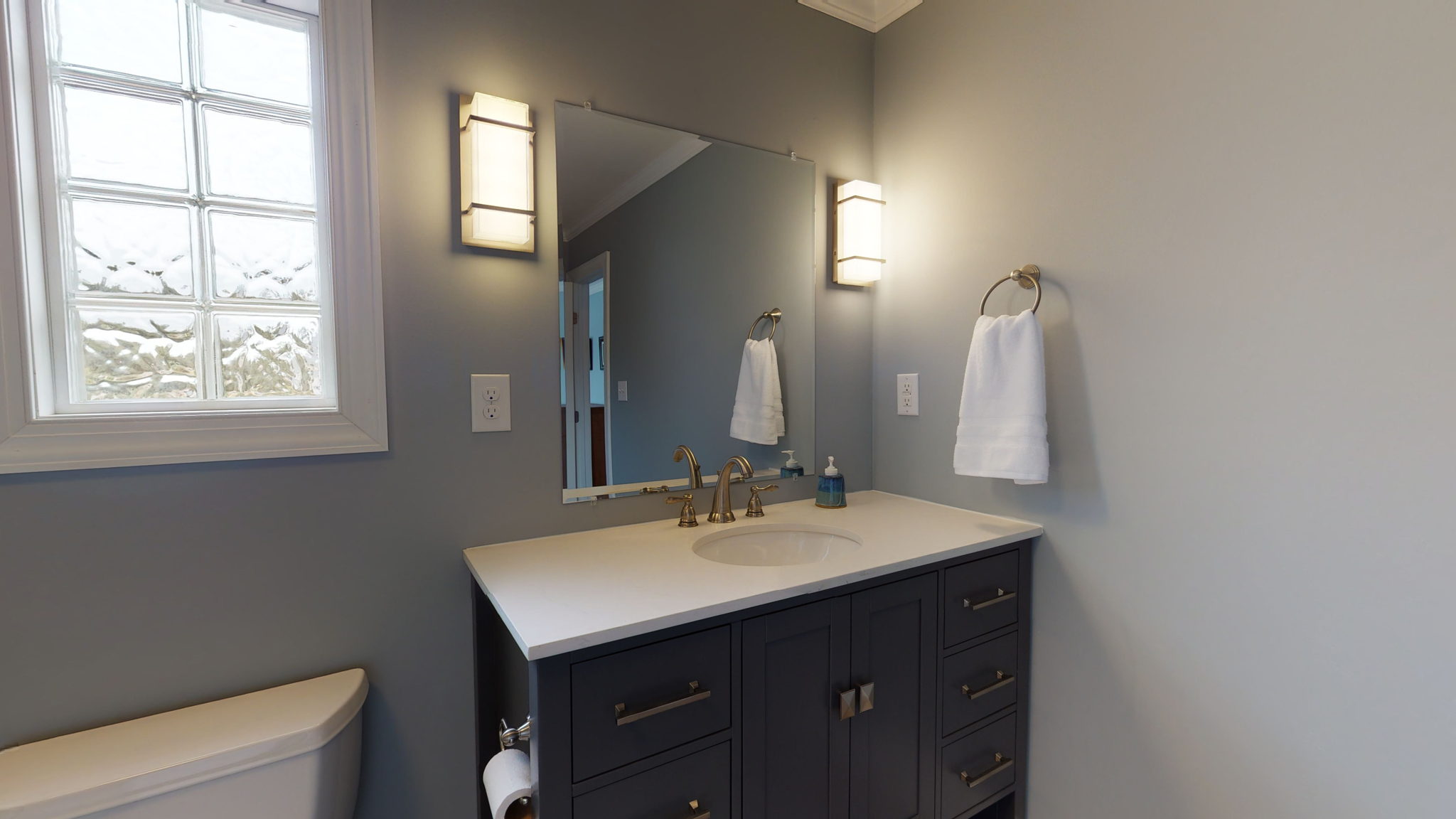 321 Cape Lookout Loop, Emerald Isle, NC 28594, USA Photo 54