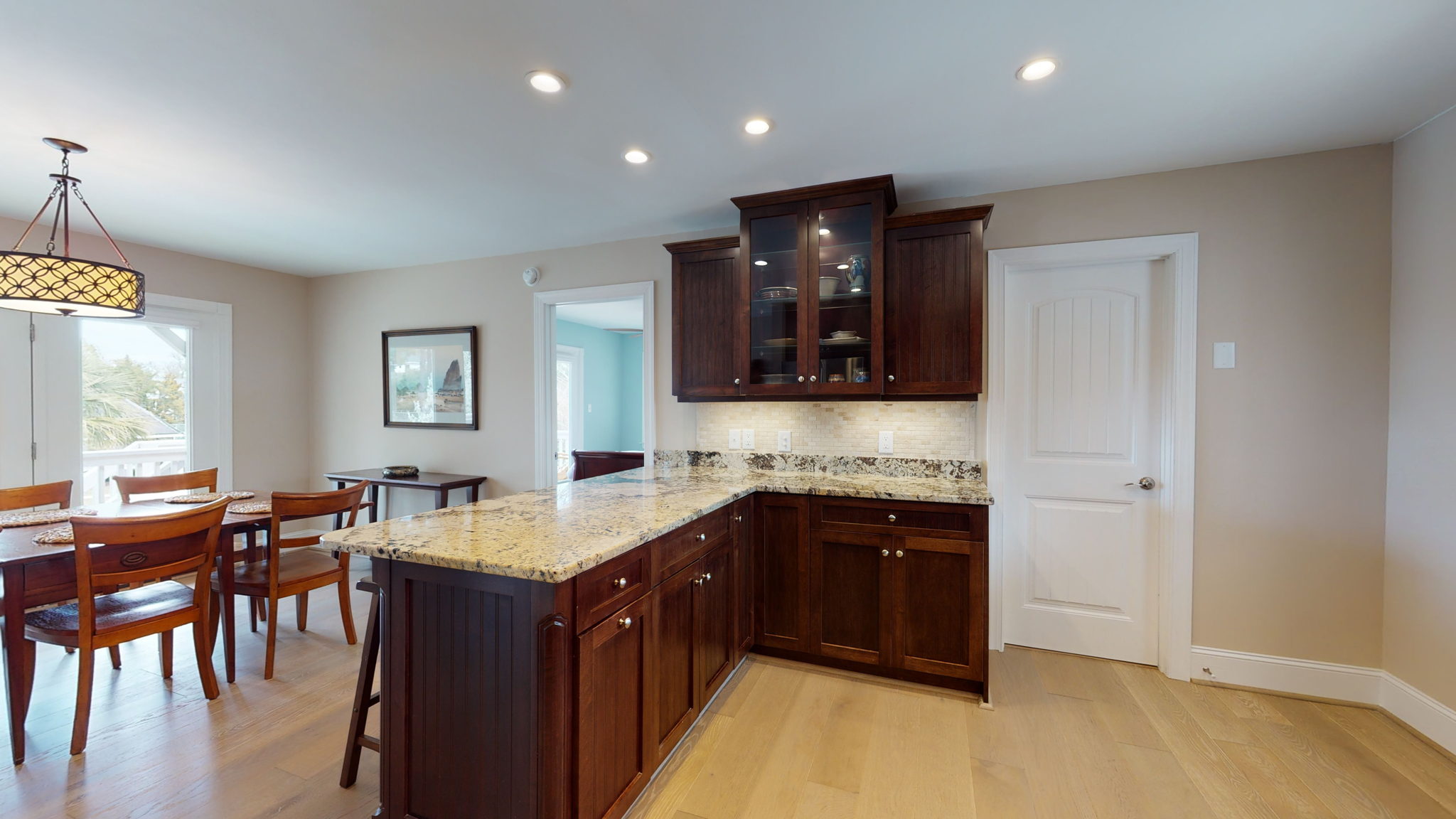 321 Cape Lookout Loop, Emerald Isle, NC 28594, USA Photo 28