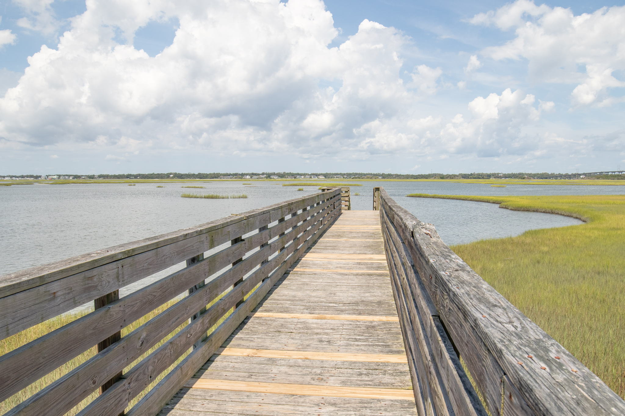 321 Cape Lookout Loop, Emerald Isle, NC 28594, USA Photo 65
