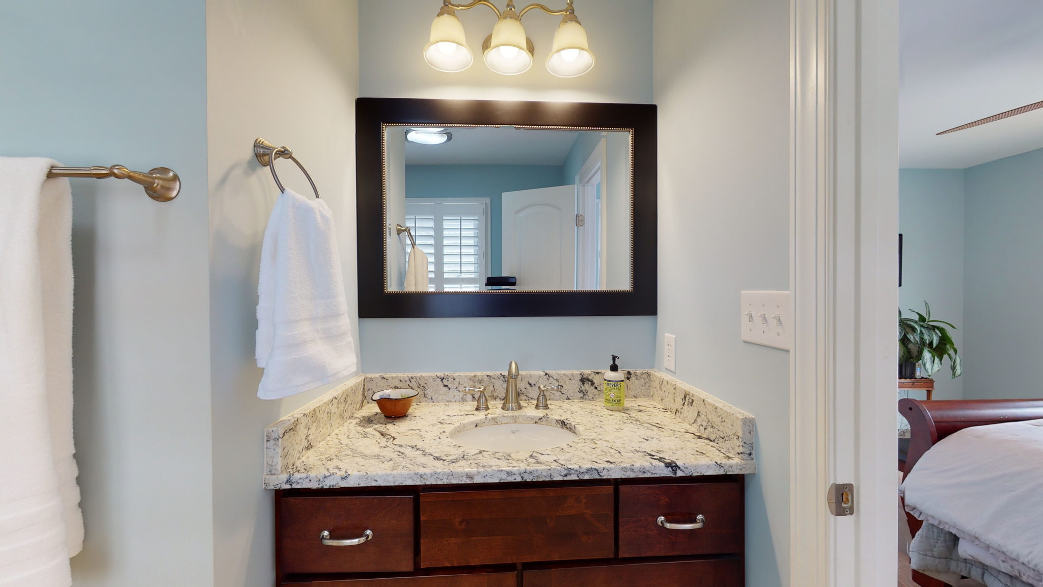 321 Cape Lookout Loop, Emerald Isle, NC 28594, USA Photo 42