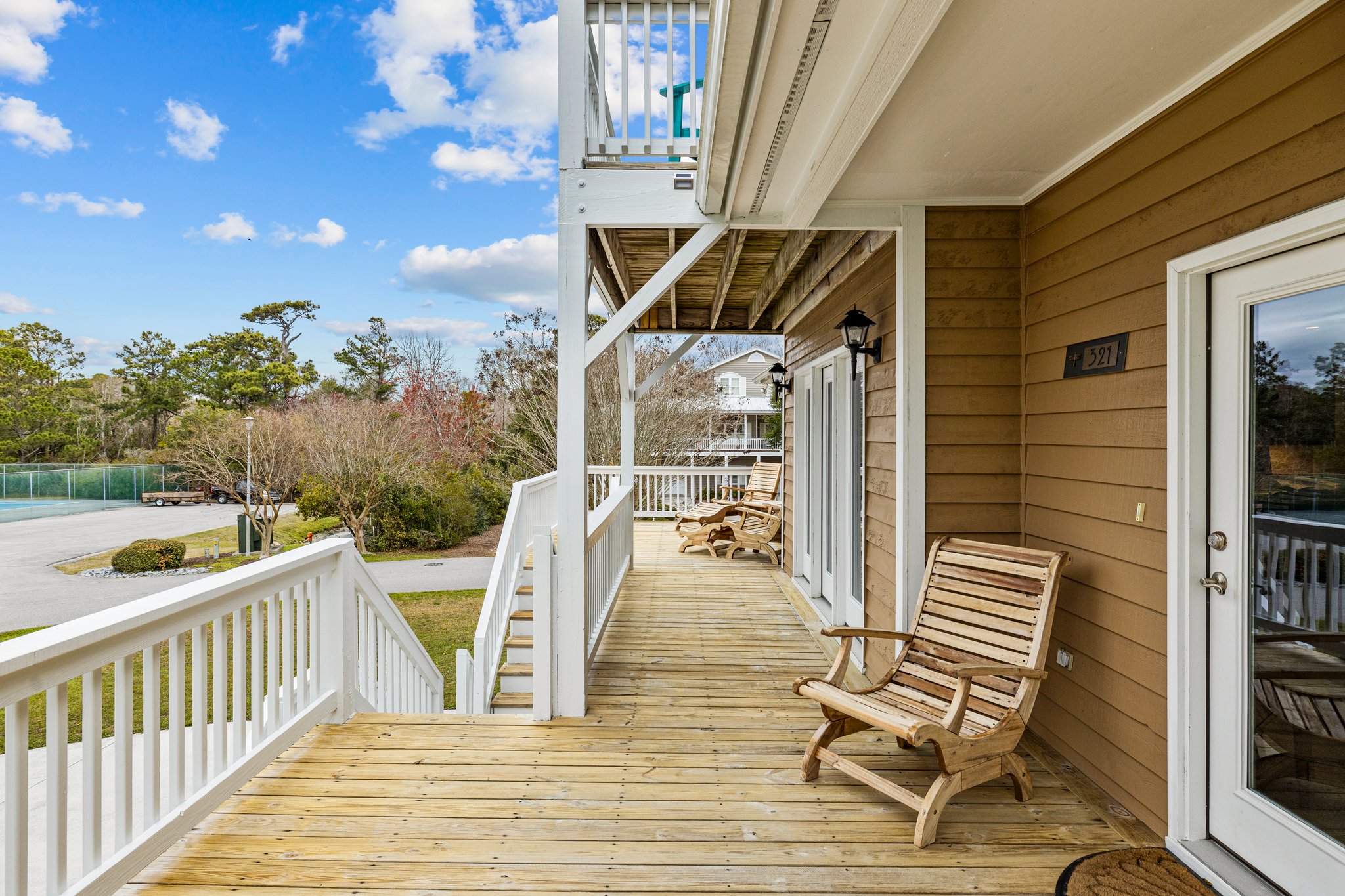 321 Cape Lookout Loop, Emerald Isle, NC 28594, USA Photo 12