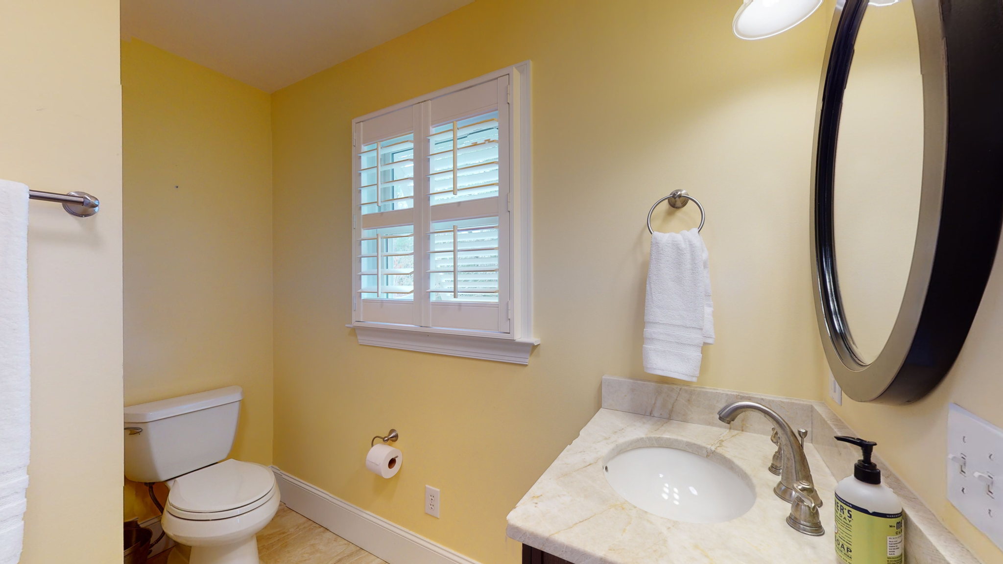 321 Cape Lookout Loop, Emerald Isle, NC 28594, USA Photo 47