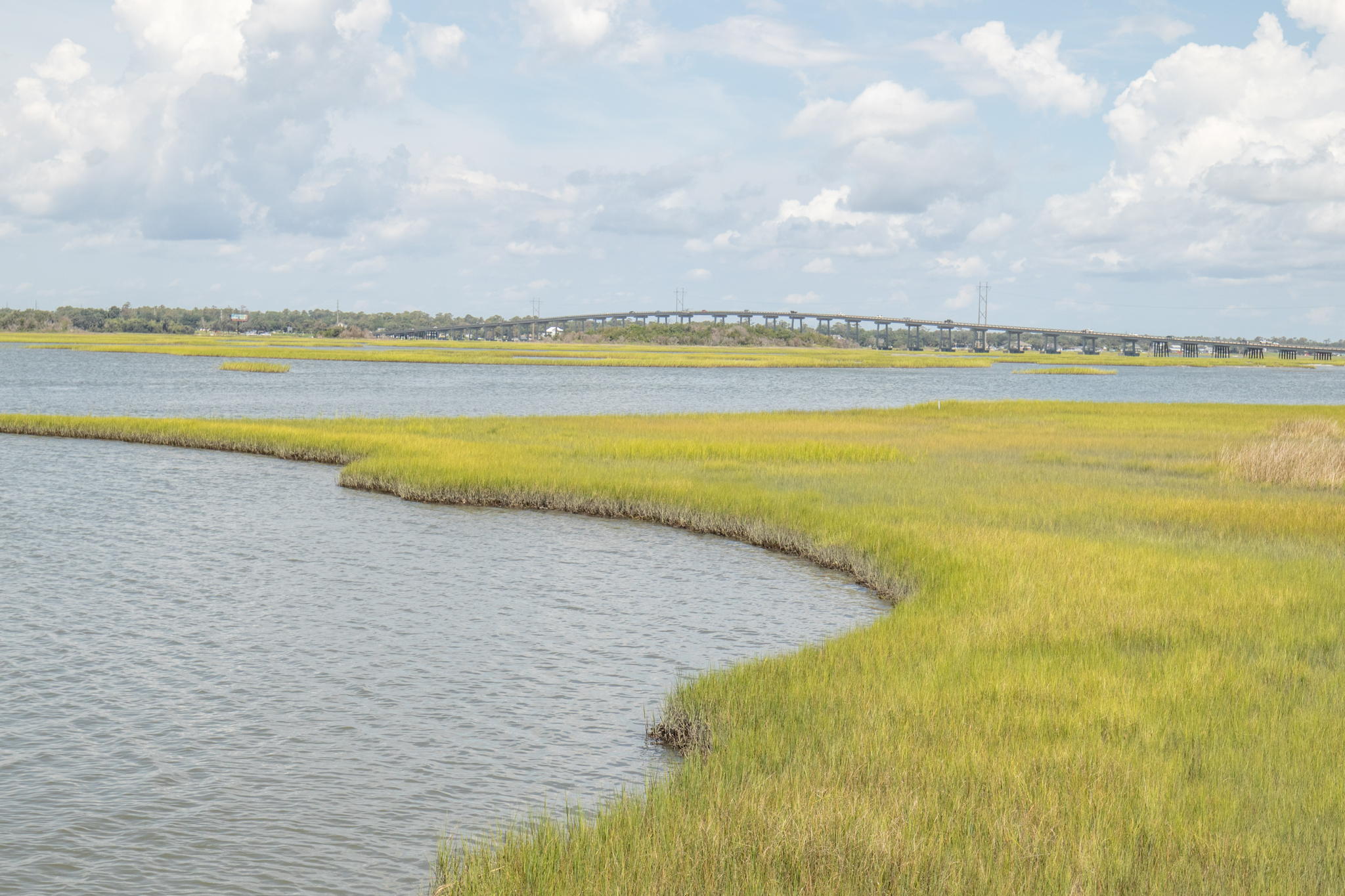 321 Cape Lookout Loop, Emerald Isle, NC 28594, USA Photo 59