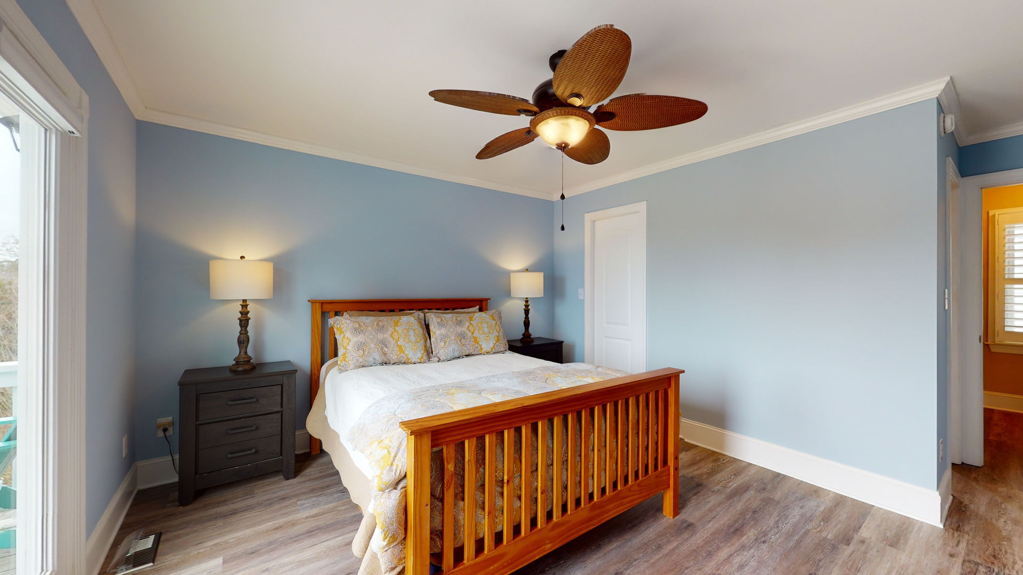 321 Cape Lookout Loop, Emerald Isle, NC 28594, USA Photo 50