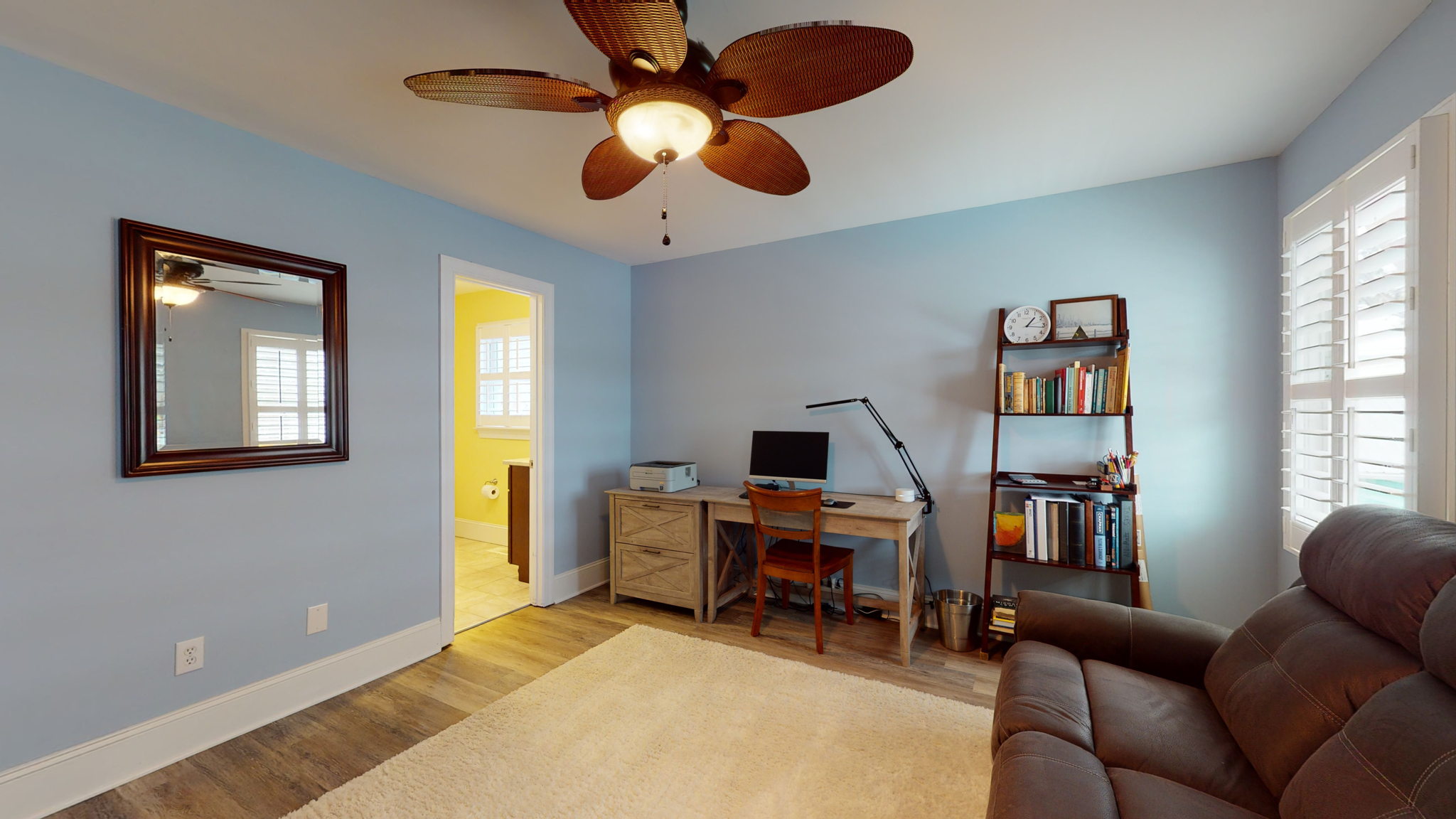 321 Cape Lookout Loop, Emerald Isle, NC 28594, USA Photo 46