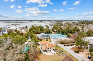 321 Cape Lookout Loop, Emerald Isle, NC 28594, USA Photo 15