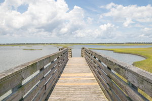 321 Cape Lookout Loop, Emerald Isle, NC 28594, USA Photo 65