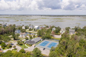 321 Cape Lookout Loop, Emerald Isle, NC 28594, USA Photo 67