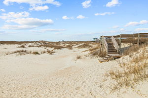 321 Cape Lookout Loop, Emerald Isle, NC 28594, USA Photo 72