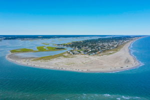 321 Cape Lookout Loop, Emerald Isle, NC 28594, USA Photo 69
