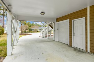 321 Cape Lookout Loop, Emerald Isle, NC 28594, USA Photo 9