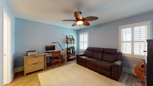 321 Cape Lookout Loop, Emerald Isle, NC 28594, USA Photo 44