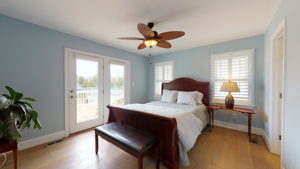 321 Cape Lookout Loop, Emerald Isle, NC 28594, USA Photo 39