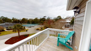 321 Cape Lookout Loop, Emerald Isle, NC 28594, USA Photo 50