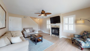 321 Cape Lookout Loop, Emerald Isle, NC 28594, USA Photo 35