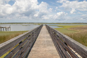 321 Cape Lookout Loop, Emerald Isle, NC 28594, USA Photo 63