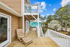 321 Cape Lookout Loop, Emerald Isle, NC 28594, USA Photo 21