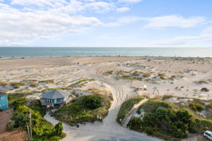 321 Cape Lookout Loop, Emerald Isle, NC 28594, USA Photo 74