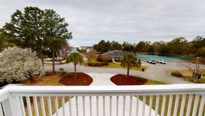 321 Cape Lookout Loop, Emerald Isle, NC 28594, USA Photo 51