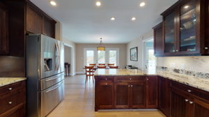 321 Cape Lookout Loop, Emerald Isle, NC 28594, USA Photo 26