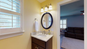 321 Cape Lookout Loop, Emerald Isle, NC 28594, USA Photo 47