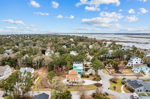 321 Cape Lookout Loop, Emerald Isle, NC 28594, USA Photo 19