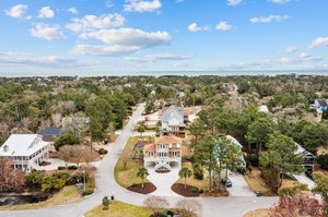 321 Cape Lookout Loop, Emerald Isle, NC 28594, USA Photo 18