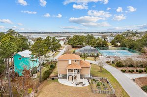 321 Cape Lookout Loop, Emerald Isle, NC 28594, USA Photo 16